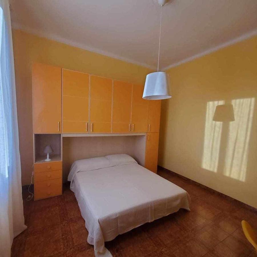 Pisa Appartamento Bonaini מראה חיצוני תמונה