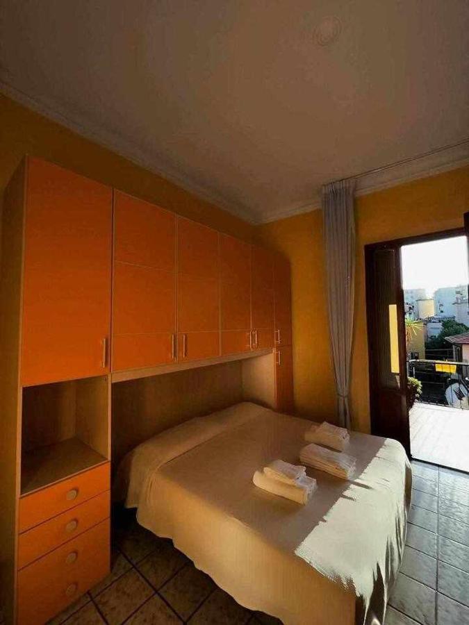 Pisa Appartamento Bonaini מראה חיצוני תמונה